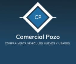Comercial Pozo