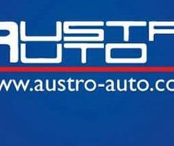 AustroAuto Comercial Cia. Ltda.