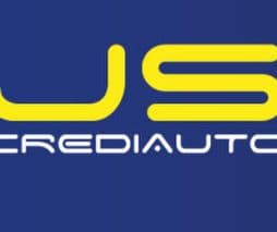 Crediauto Javier Serrano
