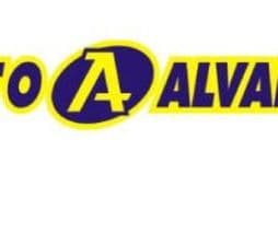 Auto Alvarez