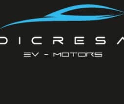Dicresa Motors
