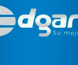 Edgarcar