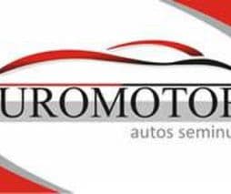 EuroMotors