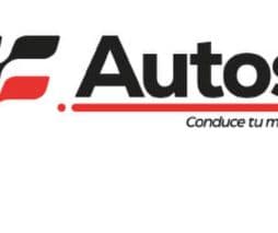 F Autos