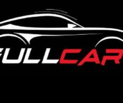 Automotores Full Cars