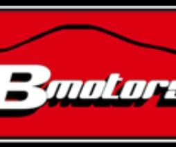 Bmotors