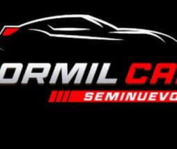 Jormil Car Cia. Ltda.