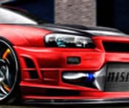 Mac Autos