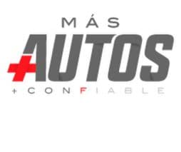 MAS AUTOS