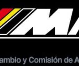 MAYA autos
