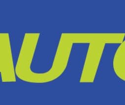 NAUTOS