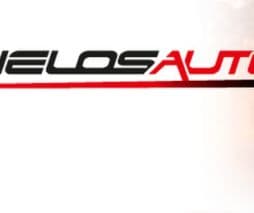 Canelos Autos
