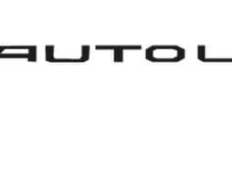 AutoLop