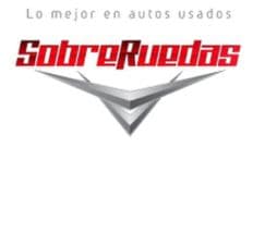 Sobreruedas