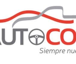 Autocor Av. Orellana