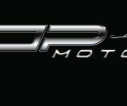 TOP MOTORS