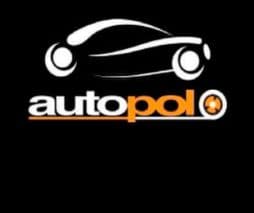 Autopolo Quito