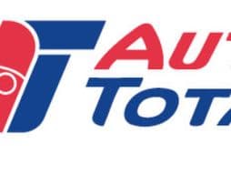Auto Total Cuenca (Matriz)