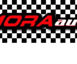 CMora Autos