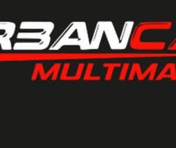 Urbancar Multimarca