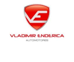 Automotores Vladimir Enderica