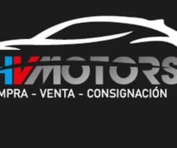 HVMotors
