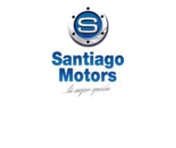 Santiago Motors