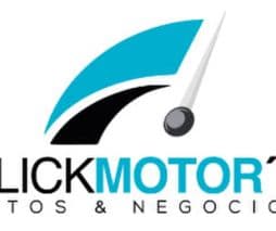 Click Motor`s