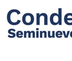 Condelpi Seminuevos