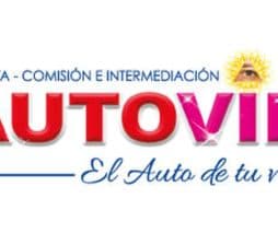 Autovid Seminuevos