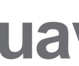 Ecuavia Usados