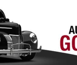 Autocomercio Gonzalez