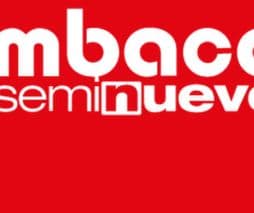 Ambacar Seminuevos Quito