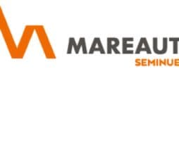 MAREAUTO SEMINUEVOS