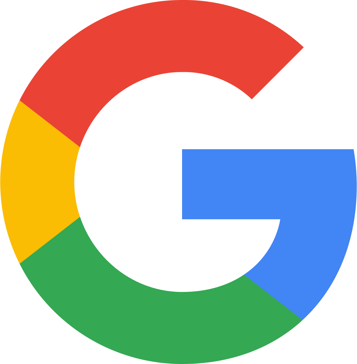 g-icon