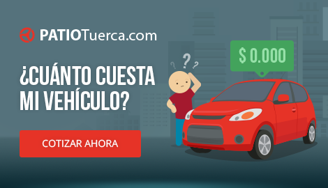 Precios De Vehículos
