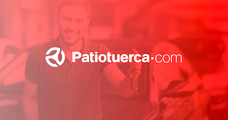 (c) Patiotuerca.com