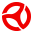 patiotuerca.com-logo